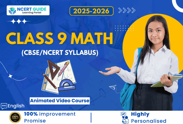 Class 9 Math EM (3)