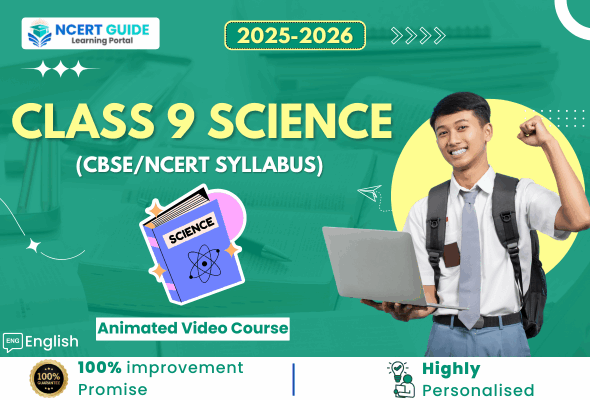 Class 9 Math EM (4)