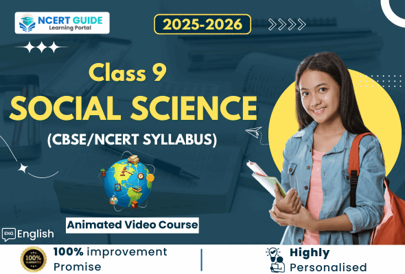 Class 9 So-Science EM (1)