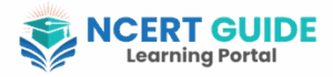 ncert_guide