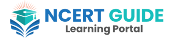 NCERT GUIDE