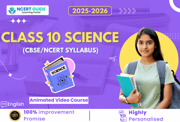 Class 10 Math EM (2)