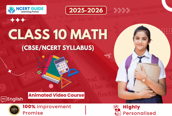 Class 10 Math EM