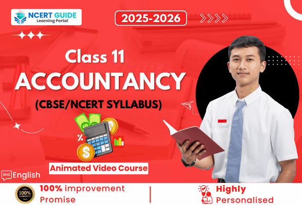 Class 11 Math EM (10)