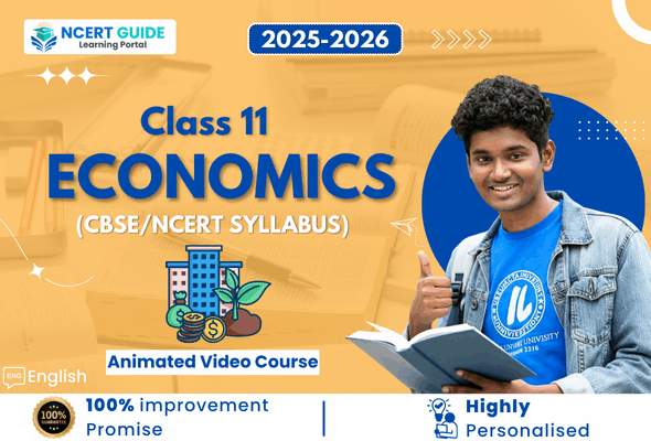Class 11 Math EM (11)