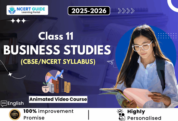 Class 11 Math EM (12)