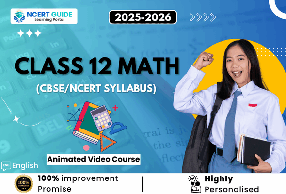 Class 11 Math EM (14)