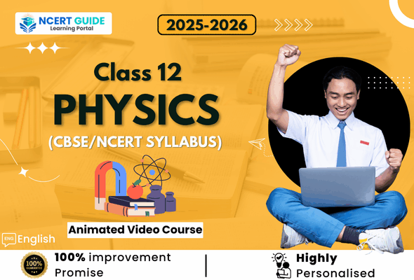 Class 11 Math EM (16)