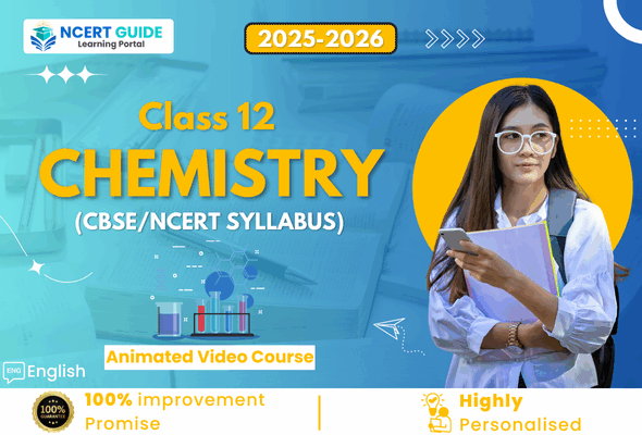 Class 11 Math EM (18)