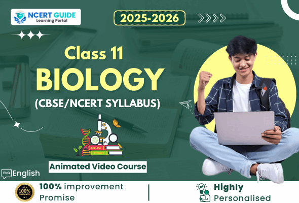 Class 11 Math EM (2)