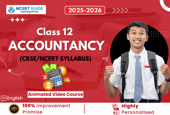 Class 11 Math EM (20)