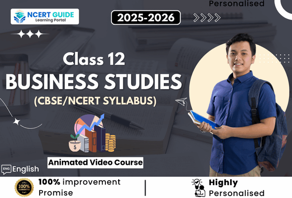 Class 11 Math EM (22)