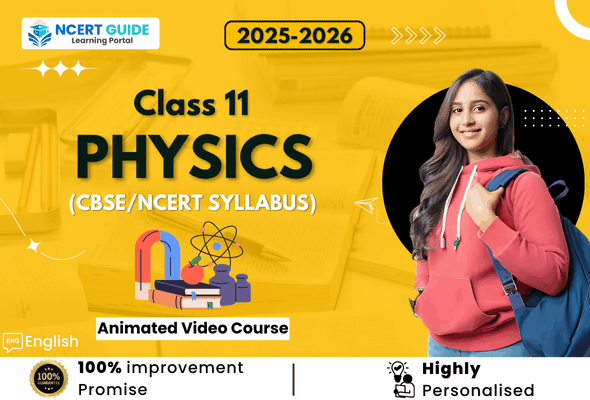 Class 11 Math EM (4)