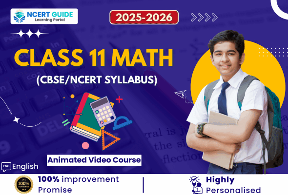 Class 11 Math EM