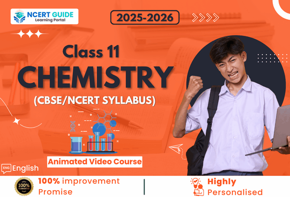 Class 11 Math EM (6)