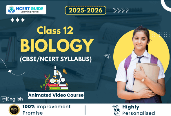 Class 9 So-Science HM (1)