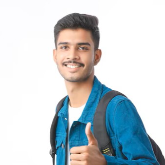 young-indian-college-student-giving-expression-white-background_54391-6130